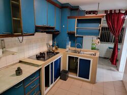 Blk 961 Jurong West Street 92 (Jurong West), HDB 4 Rooms #575004021